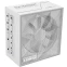 Блок питания 1000W Lian Li SX1000P White - G9P.SX1000P.W000.RU