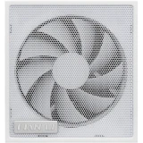 Блок питания 1000W Lian Li SX1000P White (G9P.SX1000P.W000.RU)