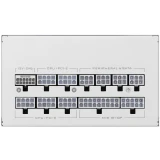 Блок питания 1000W Lian Li SX1000P White (G9P.SX1000P.W000.RU)