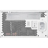 Блок питания 1000W Lian Li SX1000P White (G9P.SX1000P.W000.RU)