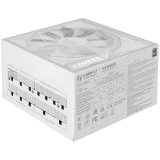 Блок питания 1000W Lian Li SX1000P White (G9P.SX1000P.W000.RU)