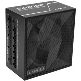 Блок питания 1200W Lian Li SX1200P Black (G9P.SX1200P.B000.RU)