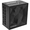 Блок питания 1200W Lian Li SX1200P Black - G9P.SX1200P.B000.RU