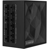 Блок питания 1200W Lian Li SX1200P Black (G9P.SX1200P.B000.RU)