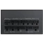 Блок питания 1200W Lian Li SX1200P Black - G9P.SX1200P.B000.RU - фото 4