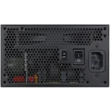 Блок питания 1200W Lian Li SX1200P Black (G9P.SX1200P.B000.RU)