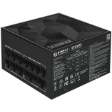 Блок питания 1200W Lian Li SX1200P Black (G9P.SX1200P.B000.RU)