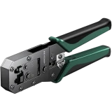 Инструмент обжимной UGREEN NW136 (70683)