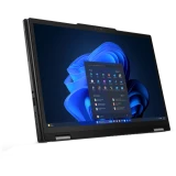 Ноутбук Lenovo ThinkPad X13 2-in-1 Gen 5 (21LW001TUS)