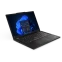 Ноутбук Lenovo ThinkPad X13 2-in-1 Gen 5 (21LW001TUS) - фото 3