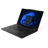 Ноутбук Lenovo ThinkPad X13 2-in-1 Gen 5 (21LW001TUS)