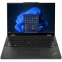 Ноутбук Lenovo ThinkPad X13 2-in-1 Gen 5 (21LW001TUS) - фото 5