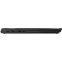Ноутбук Lenovo ThinkPad X13 2-in-1 Gen 5 (21LW001TUS) - фото 6