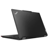 Ноутбук Lenovo ThinkPad X13 2-in-1 Gen 5 (21LW001TUS)