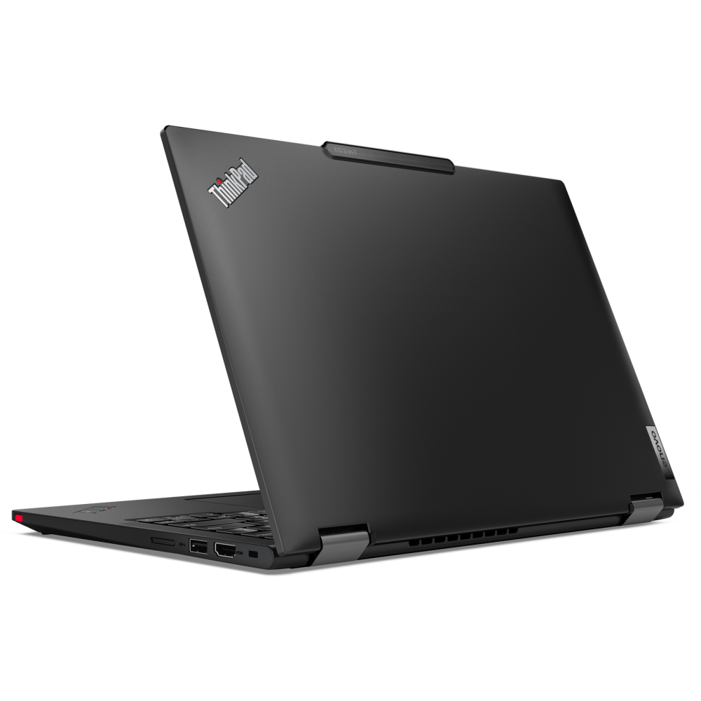 Ноутбук Lenovo ThinkPad X13 2-in-1 Gen 5 (21LW001TUS) - фото 8