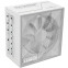 Блок питания 1200W Lian Li SX1200P White - G9P.SX1200P.W000.RU