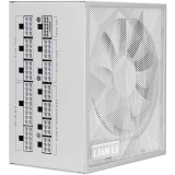 Блок питания 1200W Lian Li SX1200P White (G9P.SX1200P.W000.RU)