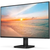 Монитор Philips 27" 27E1N2100D