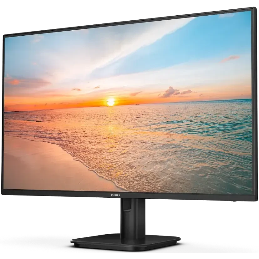 Монитор Philips 27" 27E1N2100D - фото 2