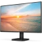 Монитор Philips 27" 27E1N2100D - фото 2