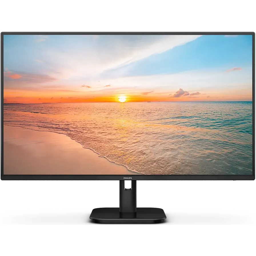 Монитор Philips 27" 27E1N2100D