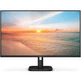 Монитор Philips 27" 27E1N2100D
