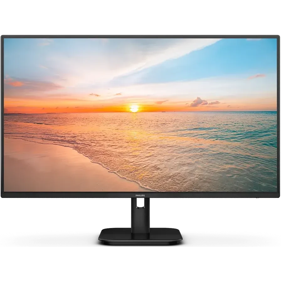 Монитор Philips 27" 27E1N2100D