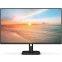 Монитор Philips 27" 27E1N2100D