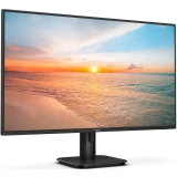 Монитор Philips 27" 27E1N2100D