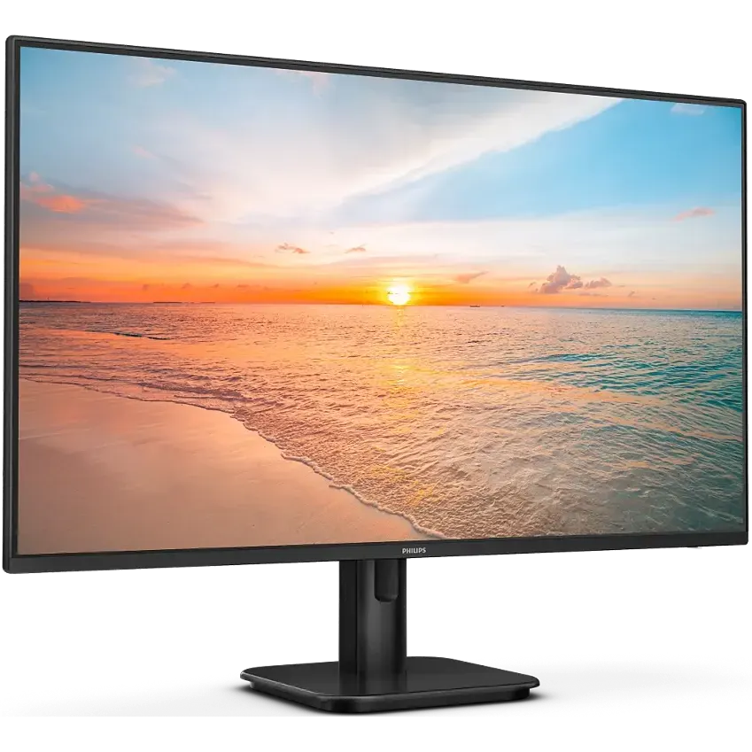 Монитор Philips 27" 27E1N2100D - фото 3