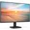 Монитор Philips 27" 27E1N2100D - фото 3