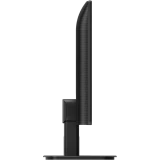 Монитор Philips 27" 27E1N2100D