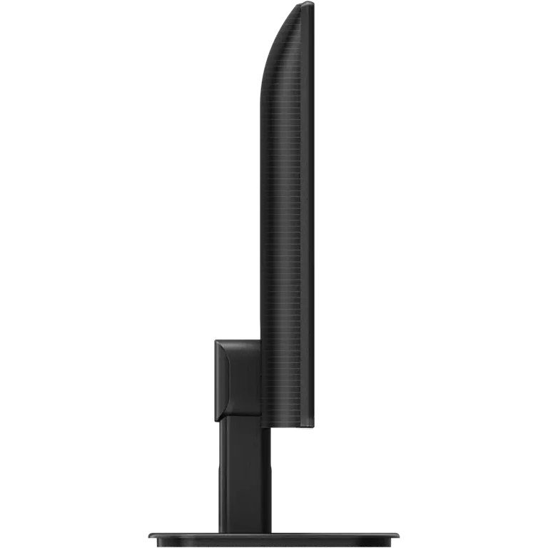 Монитор Philips 27" 27E1N2100D - фото 4