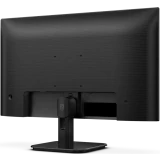 Монитор Philips 27" 27E1N2100D