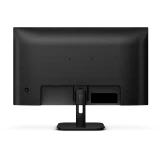 Монитор Philips 27" 27E1N2100D