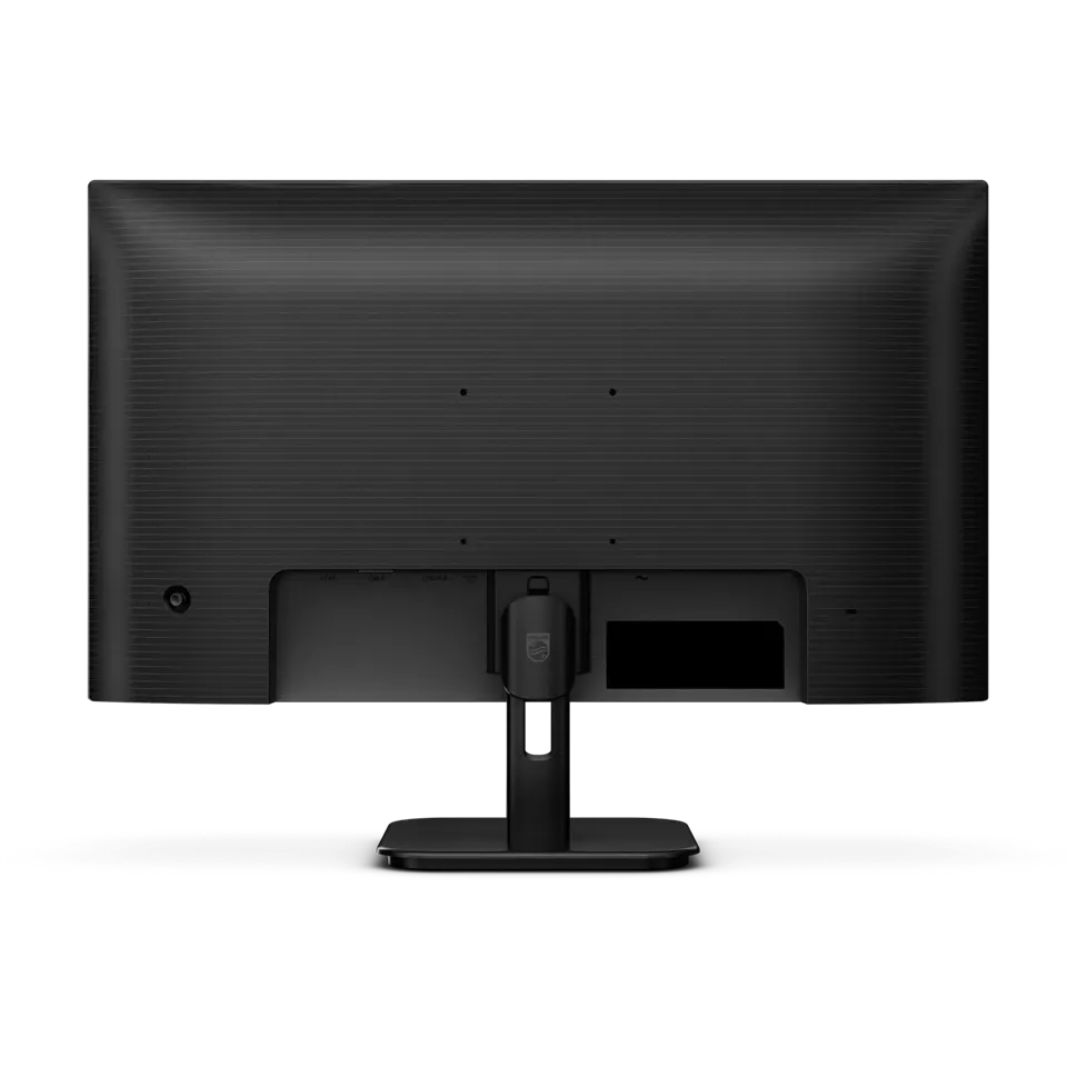 Монитор Philips 27" 27E1N2100D - фото 6