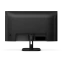 Монитор Philips 27" 27E1N2100D - фото 6