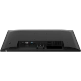 Монитор Philips 27" 27E1N2100D