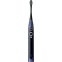 Зубная щётка Oclean X Lite S N1801 Blue - C01000644 - фото 2