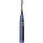 Зубная щётка Oclean X Lite S N1801 Blue - C01000644 - фото 3
