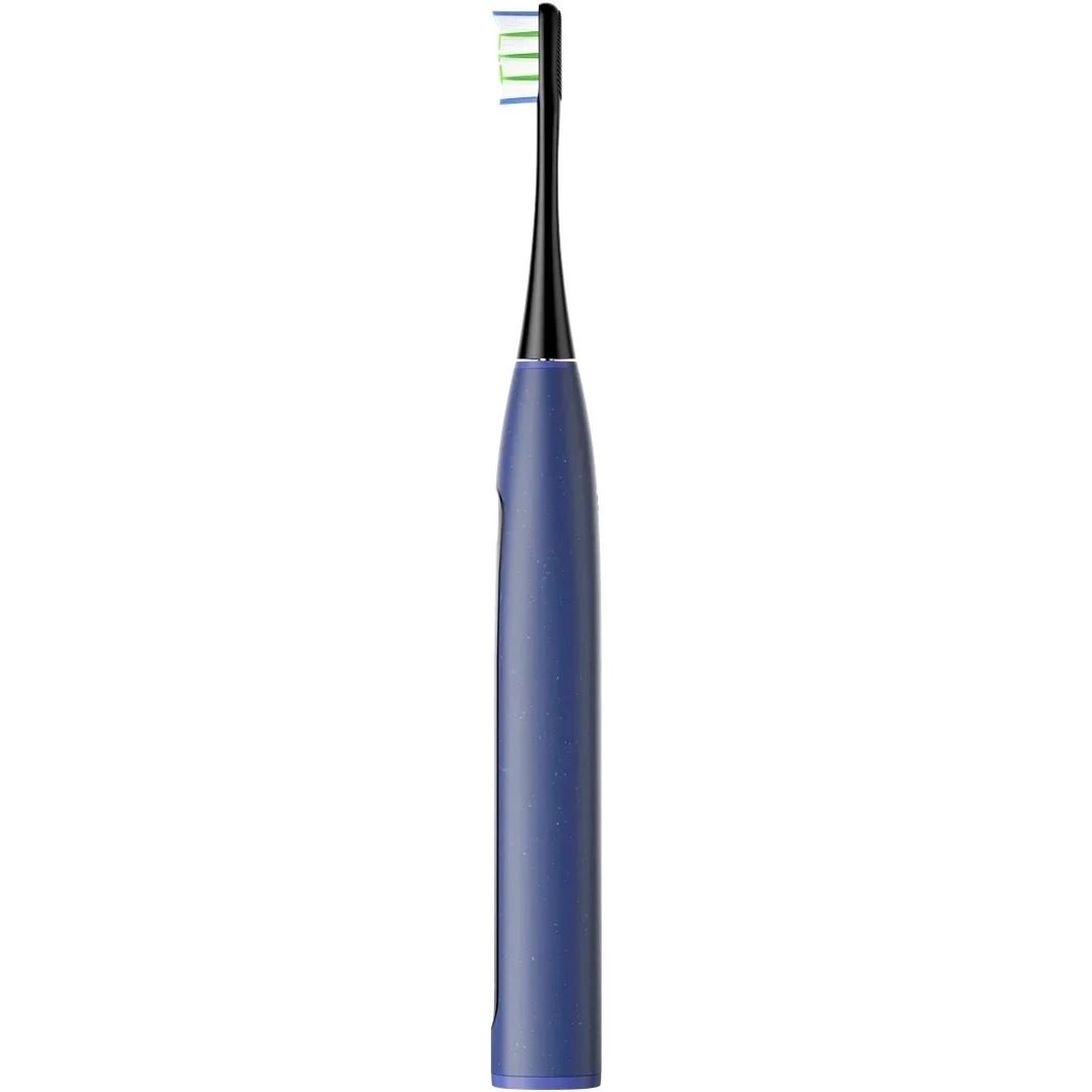Зубная щётка Oclean X Lite S N1801 Blue - C01000644 - фото 4