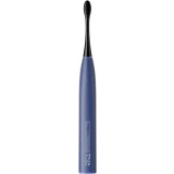 Зубная щётка Oclean X Lite S N1801 Blue (C01000644)