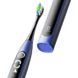 Зубная щётка Oclean X Lite S N1801 Blue (C01000644)