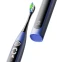 Зубная щётка Oclean X Lite S N1801 Blue - C01000644 - фото 6