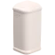 Заглушка IEK CKK-40D-Z-100-040-K01