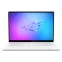 Ноутбук ASUS GU605CM ROG Zephyrus G16 Platinum White (2025) (QR082W) - GU605CM-QR082W