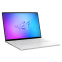 Ноутбук ASUS GU605CM ROG Zephyrus G16 Platinum White (2025) (QR082W) - GU605CM-QR082W - фото 2