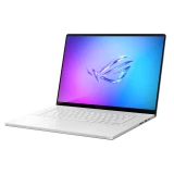 Ноутбук ASUS GU605CM ROG Zephyrus G16 Platinum White (2025) (QR082W) (GU605CM-QR082W)