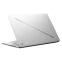 Ноутбук ASUS GU605CM ROG Zephyrus G16 Platinum White (2025) (QR082W) - GU605CM-QR082W - фото 5