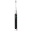 Зубная щётка Oclean X Lite S N1801 Grey - C01000645 - фото 2